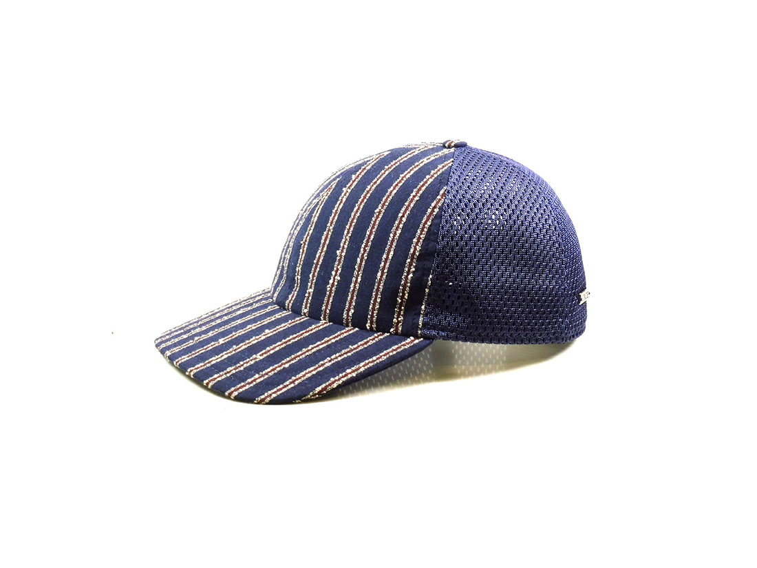 ONCE Hat