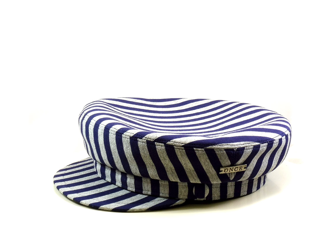 Hat particular
