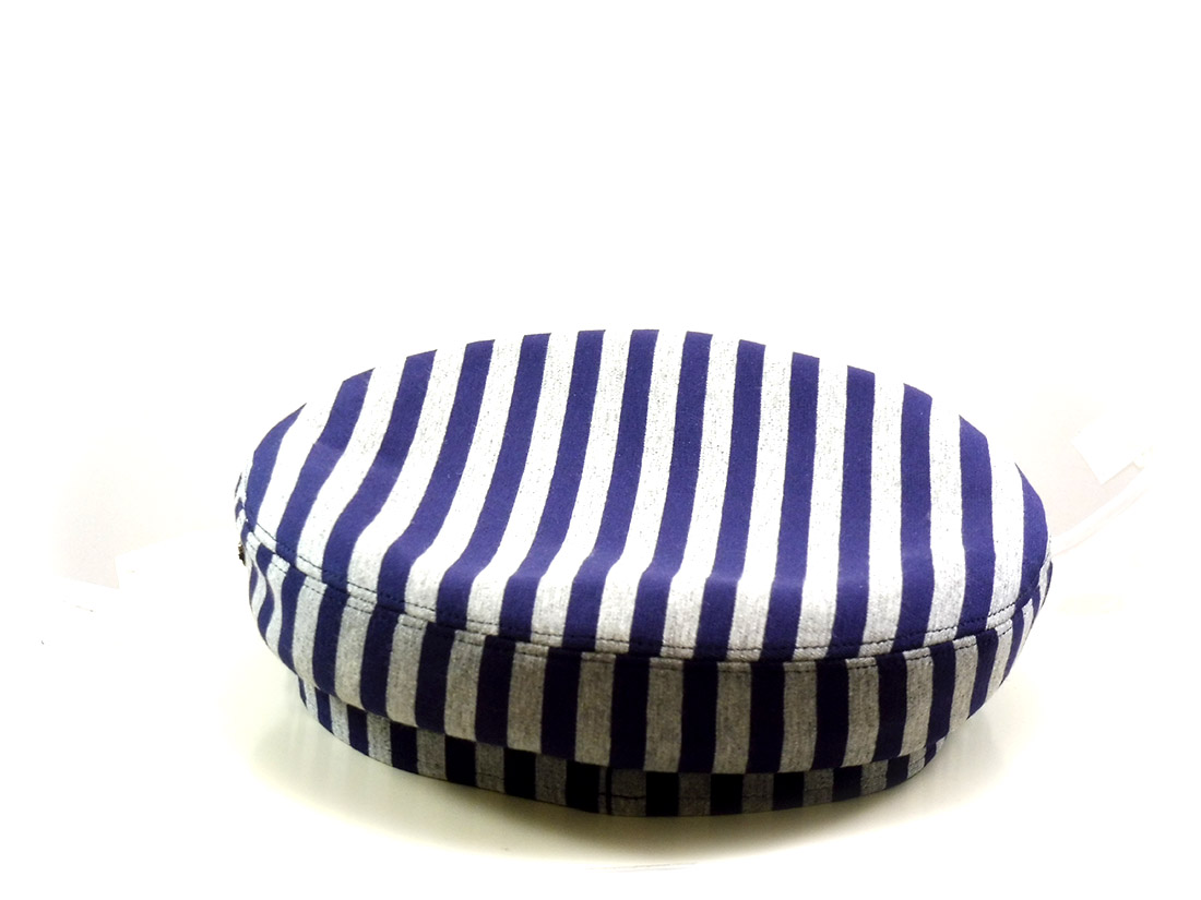 Hat particular