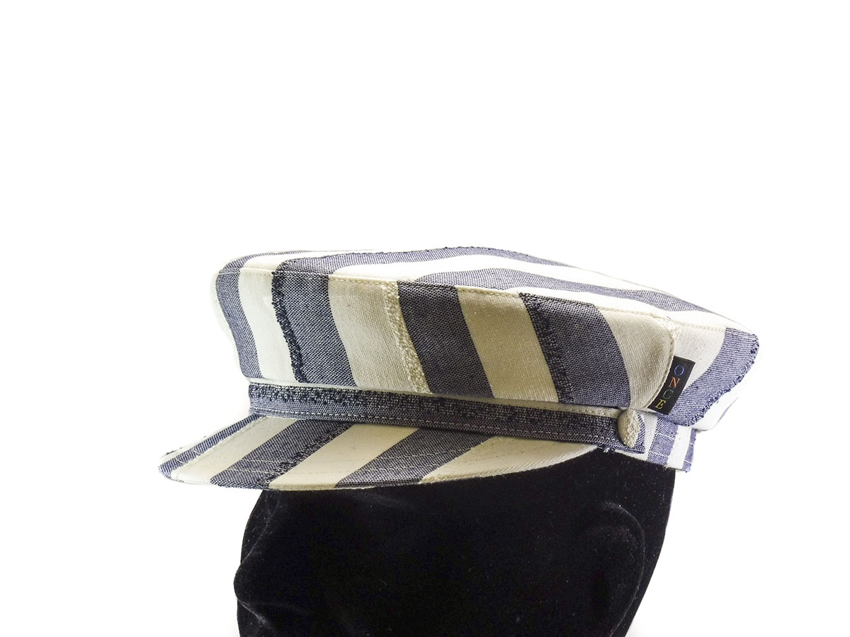 ONCE Hat