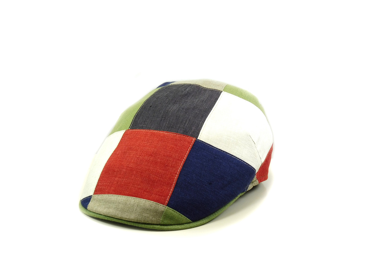 ONCE Hat