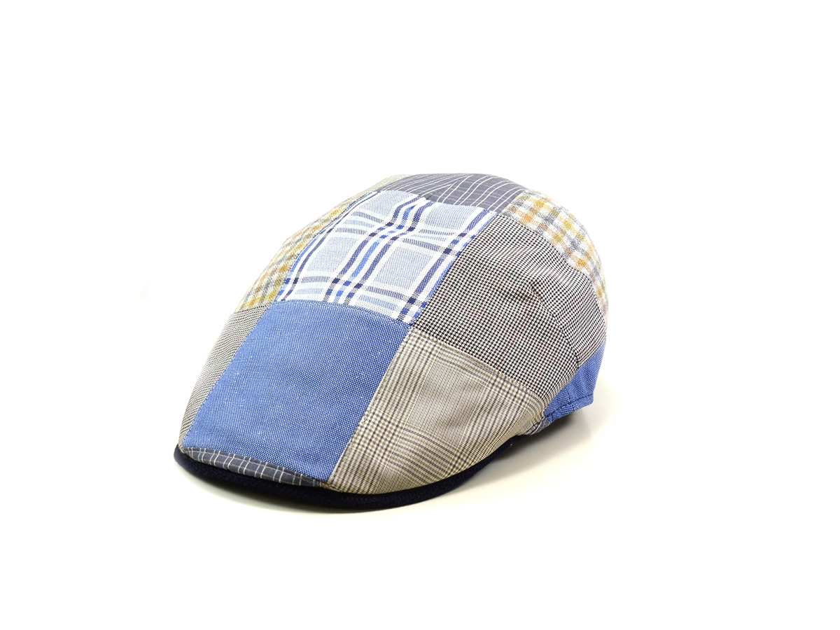 ONCE Hat