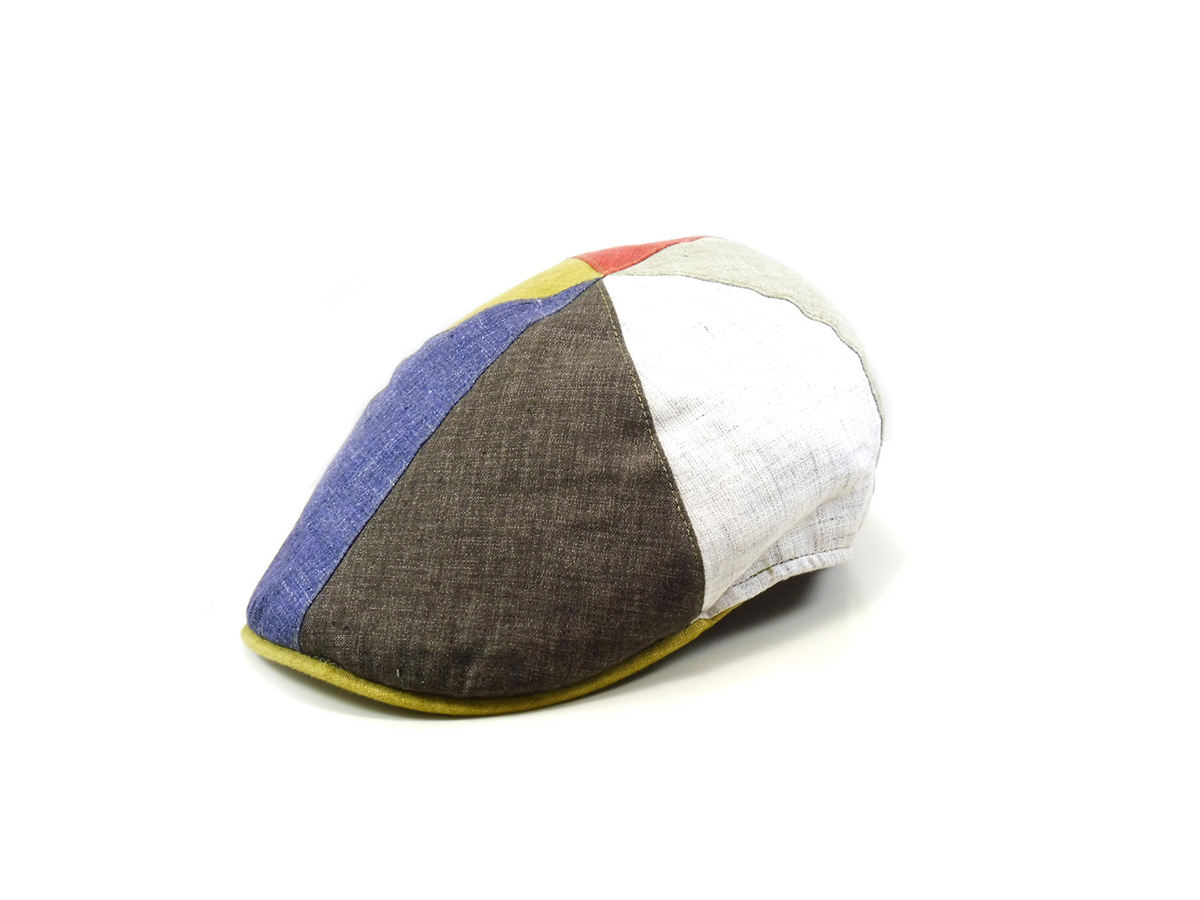 Cappello 220E_42-4