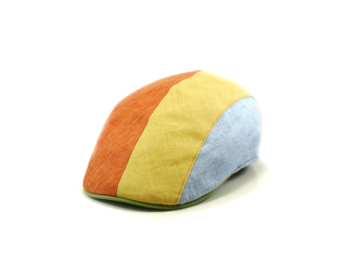 ONCE Hat