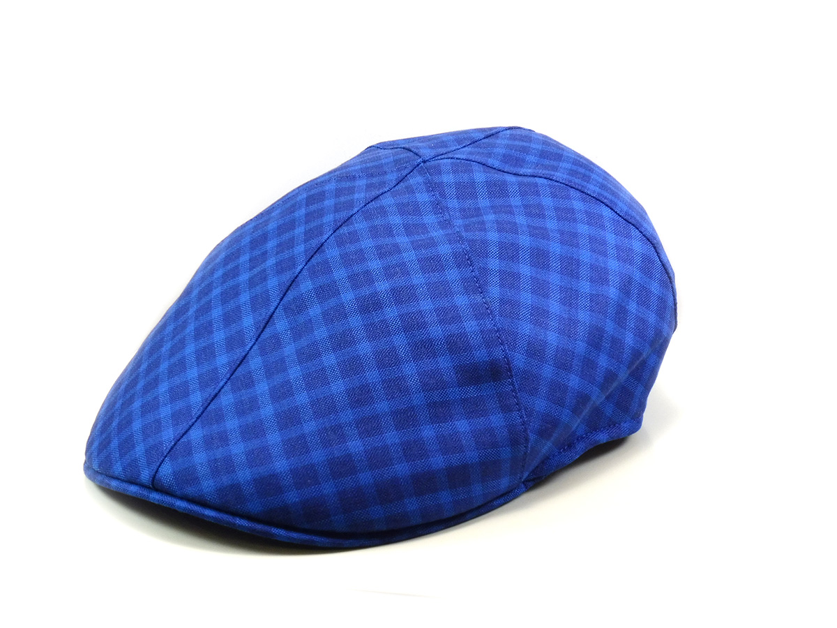 ONCE Hat