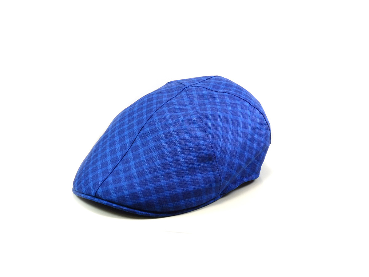 Cappello 222E_43_4