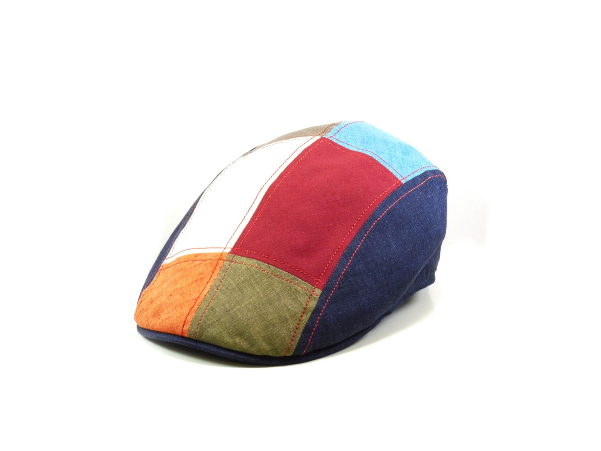 ONCE Hat