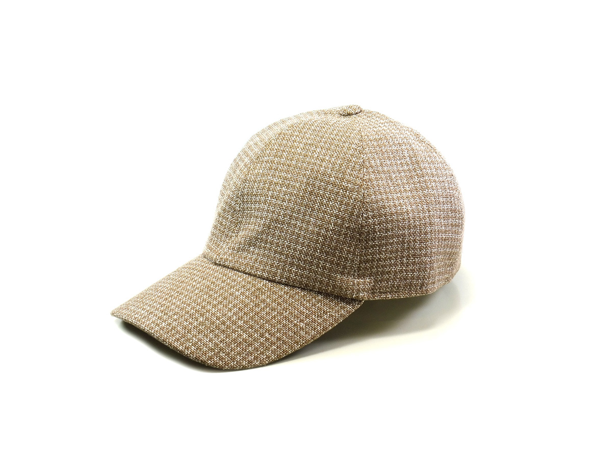 ONCE Hat