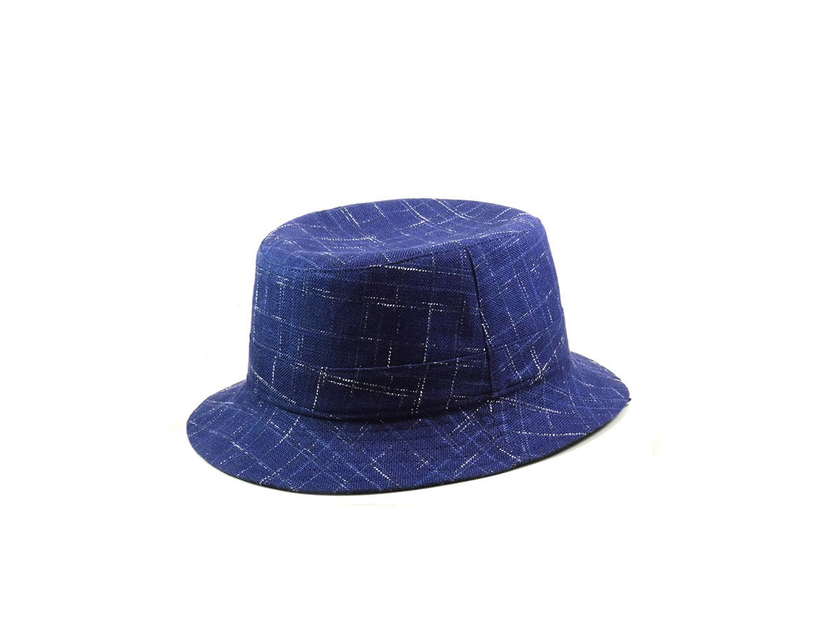 ONCE Hat
