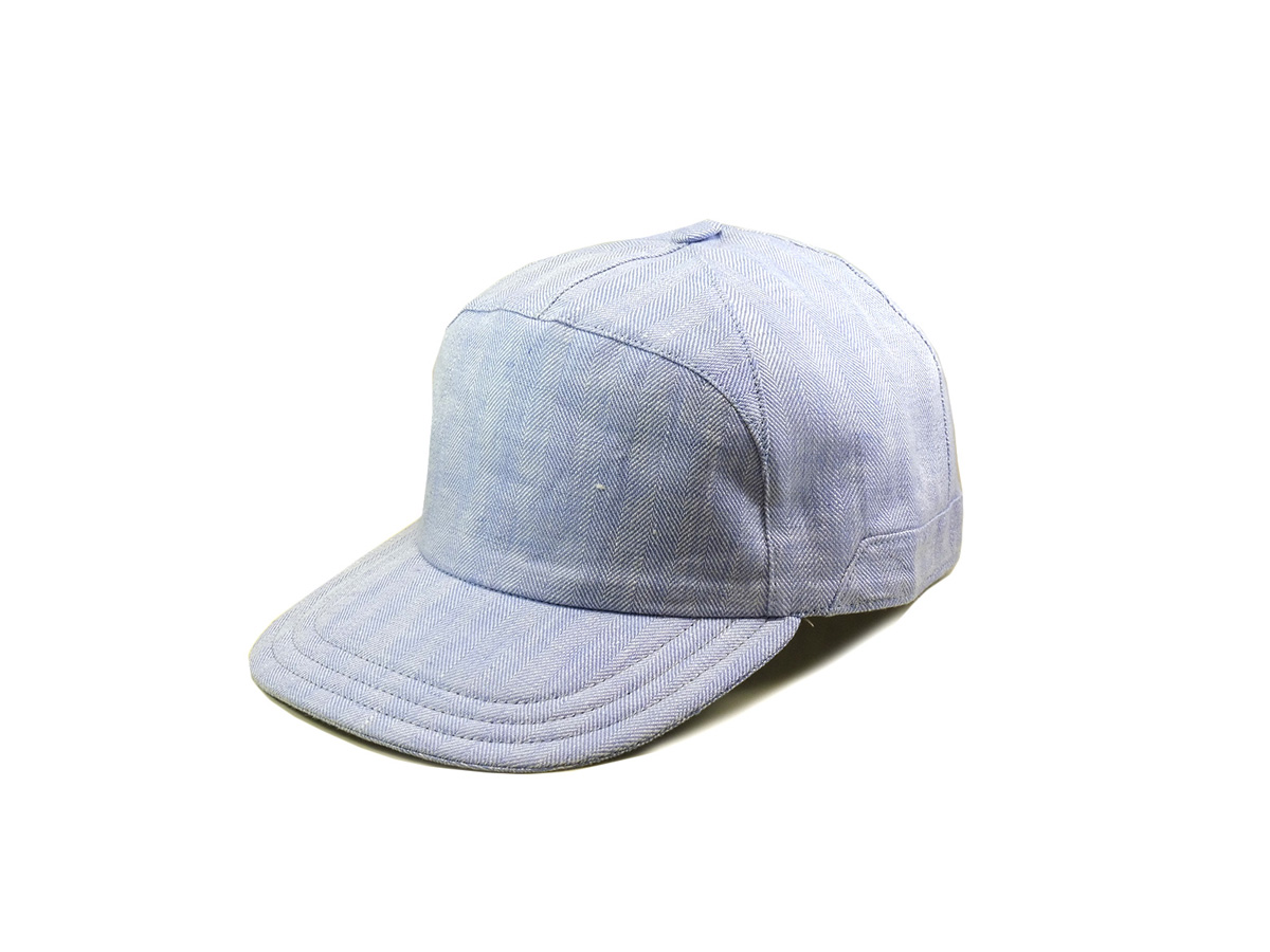 ONCE Hat