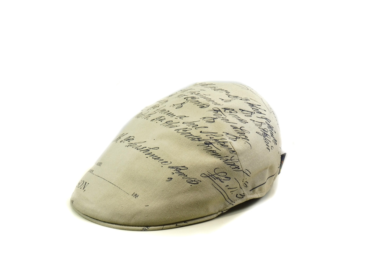 Cappello ON210E_3200_8