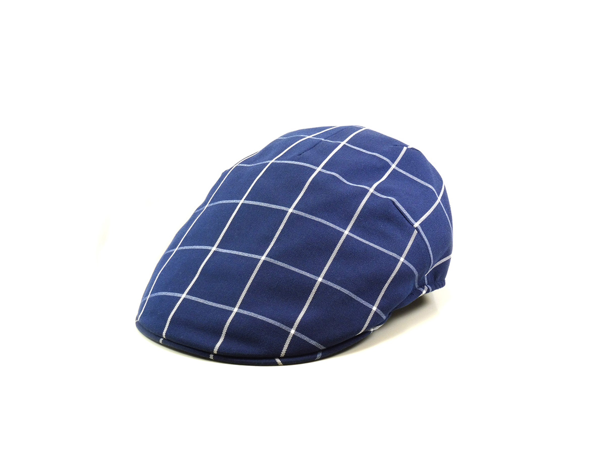 Cappello ON210E_4400_3