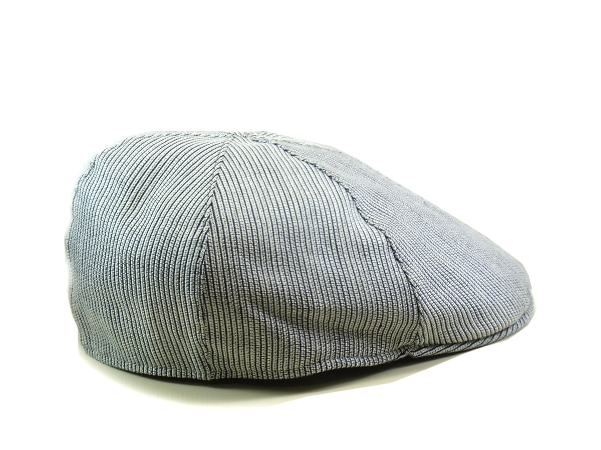 Particolare cappello