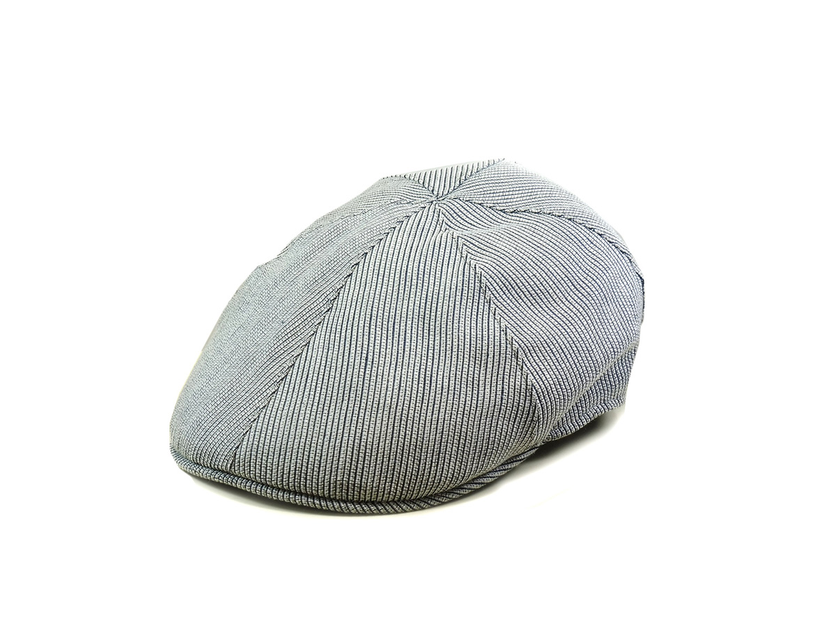 Cappello ON222E_3500_3