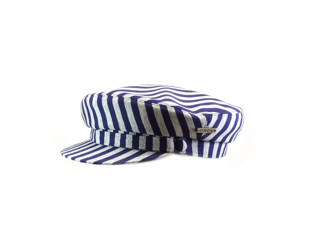 Cappello ON74E_4600_1
