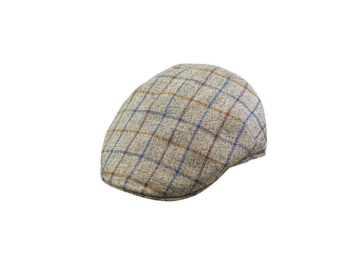 Cappello ON210-E-4900-9