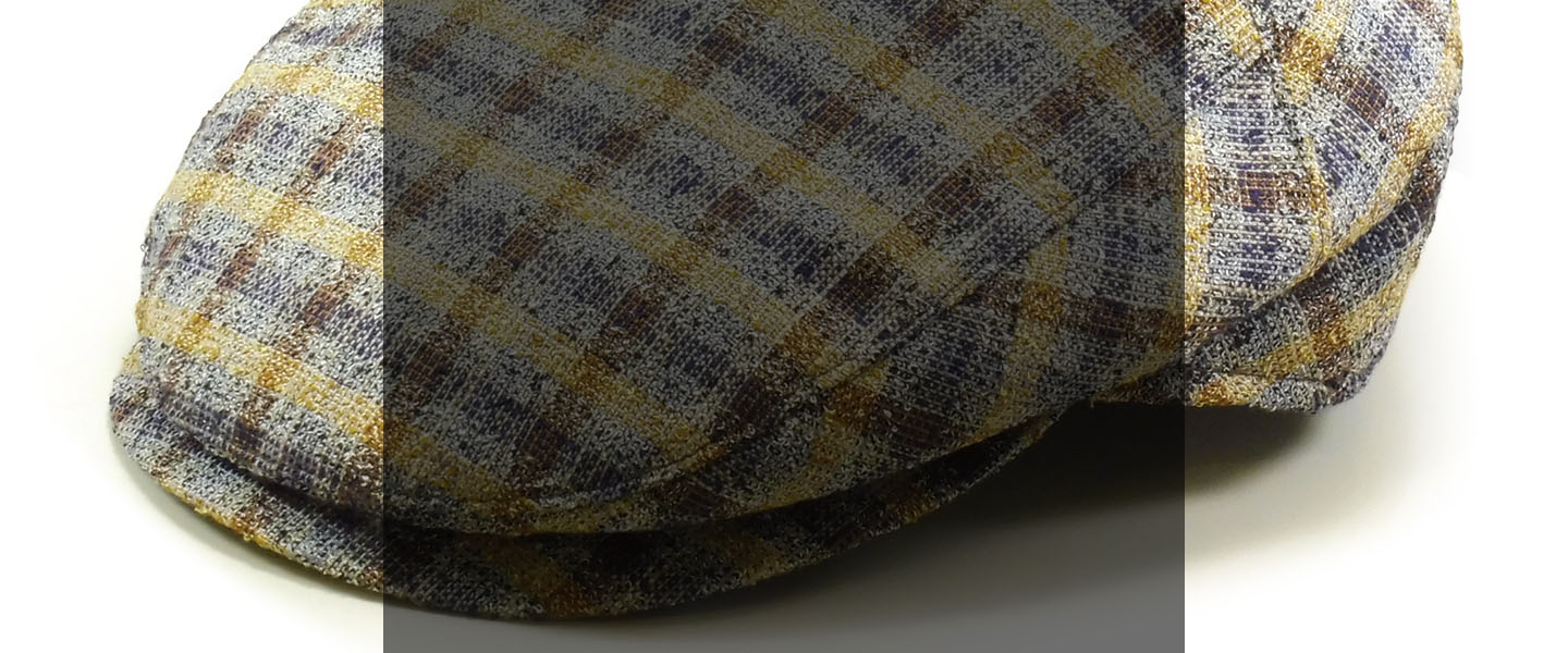 Spring Summer 2023 Collection