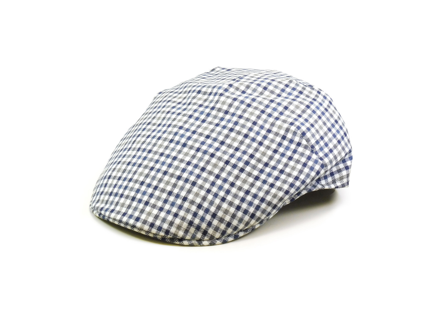 Once Collezione Estate 2024