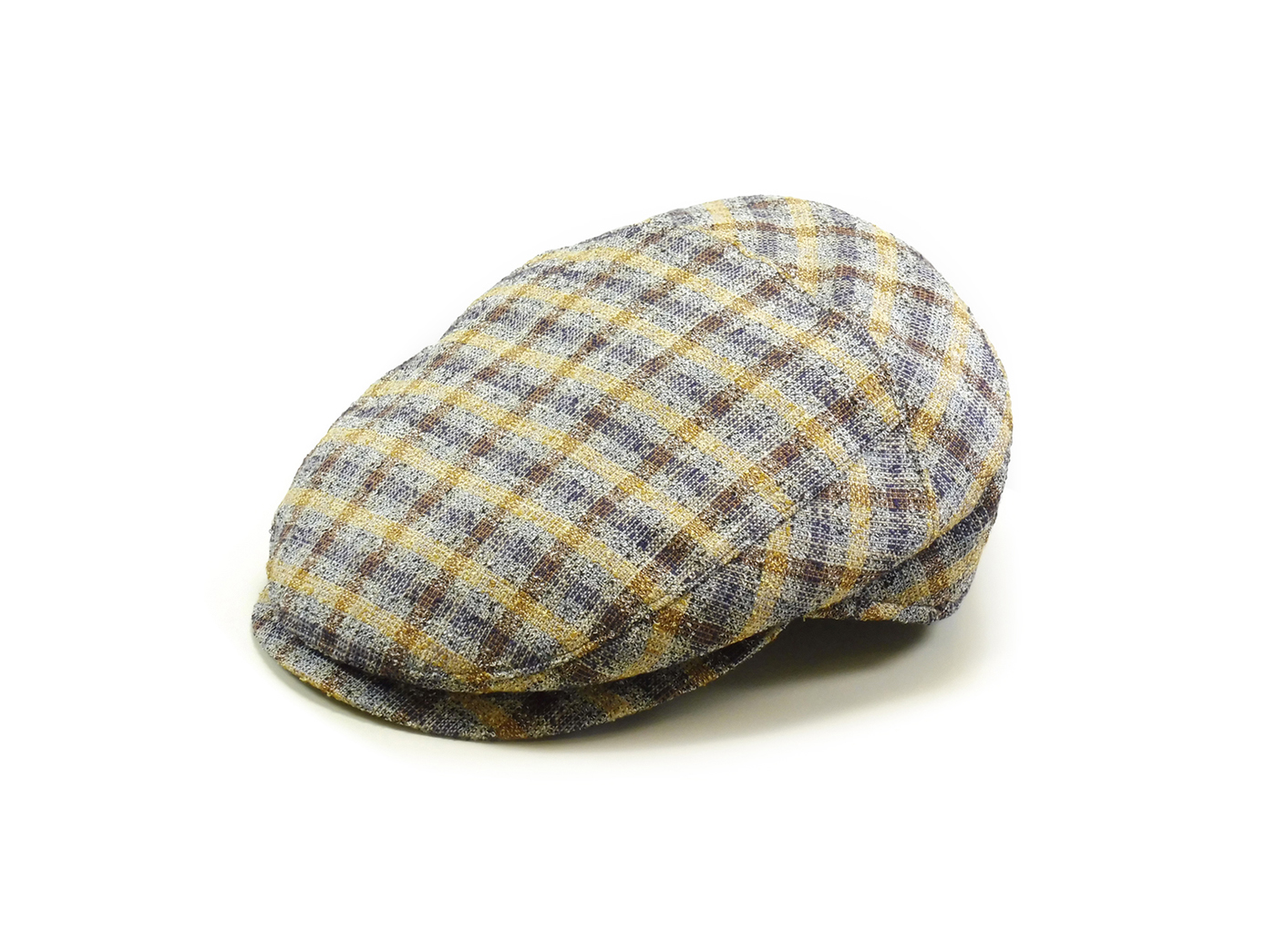 Once Collezione Estate 2024