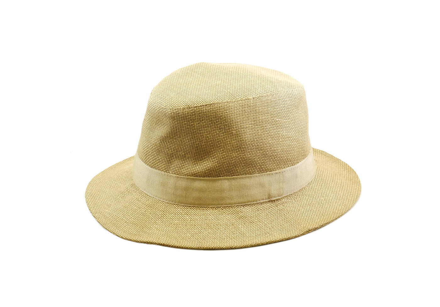 Once Collezione Estate 2024