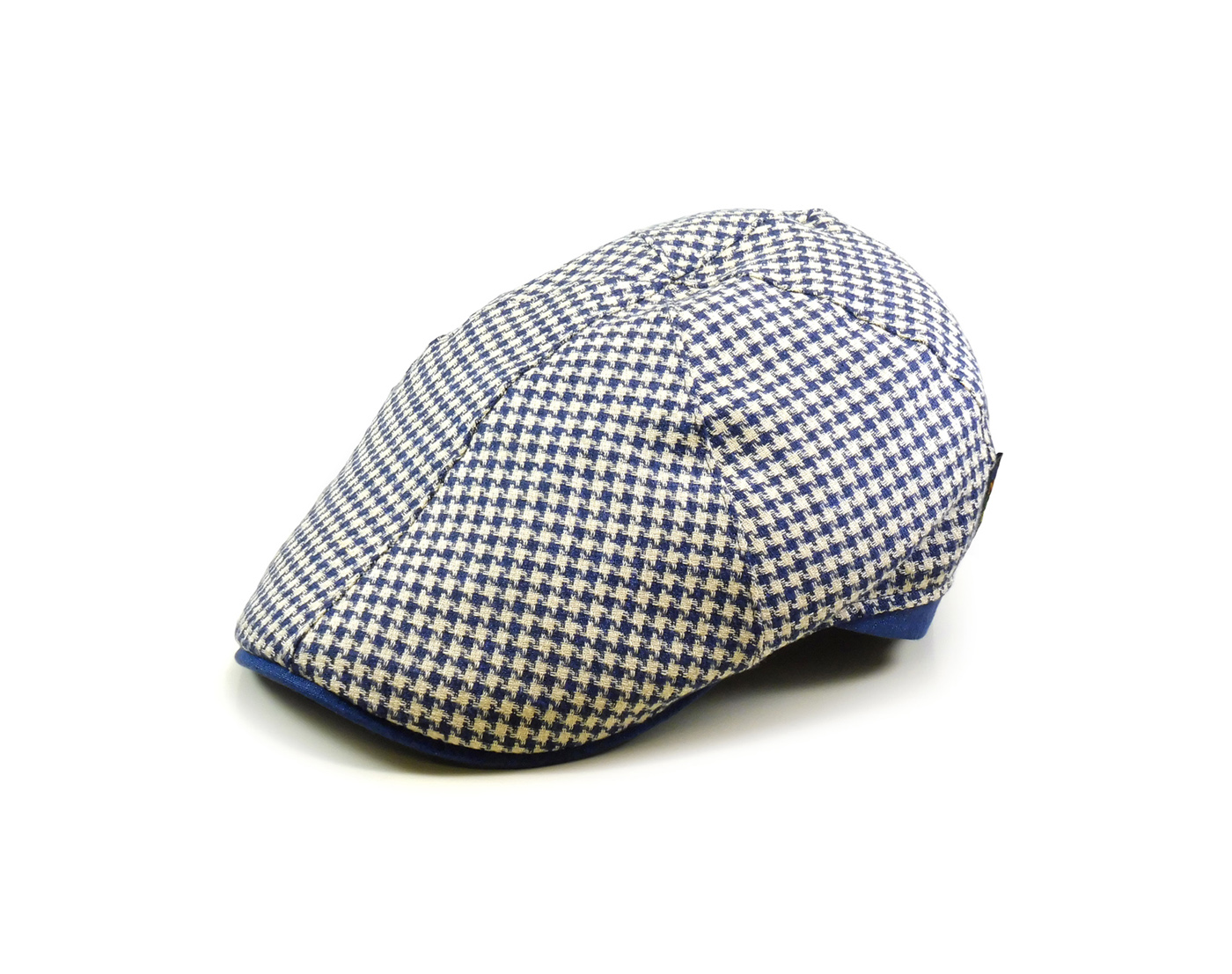 Once Collezione Estate 2024