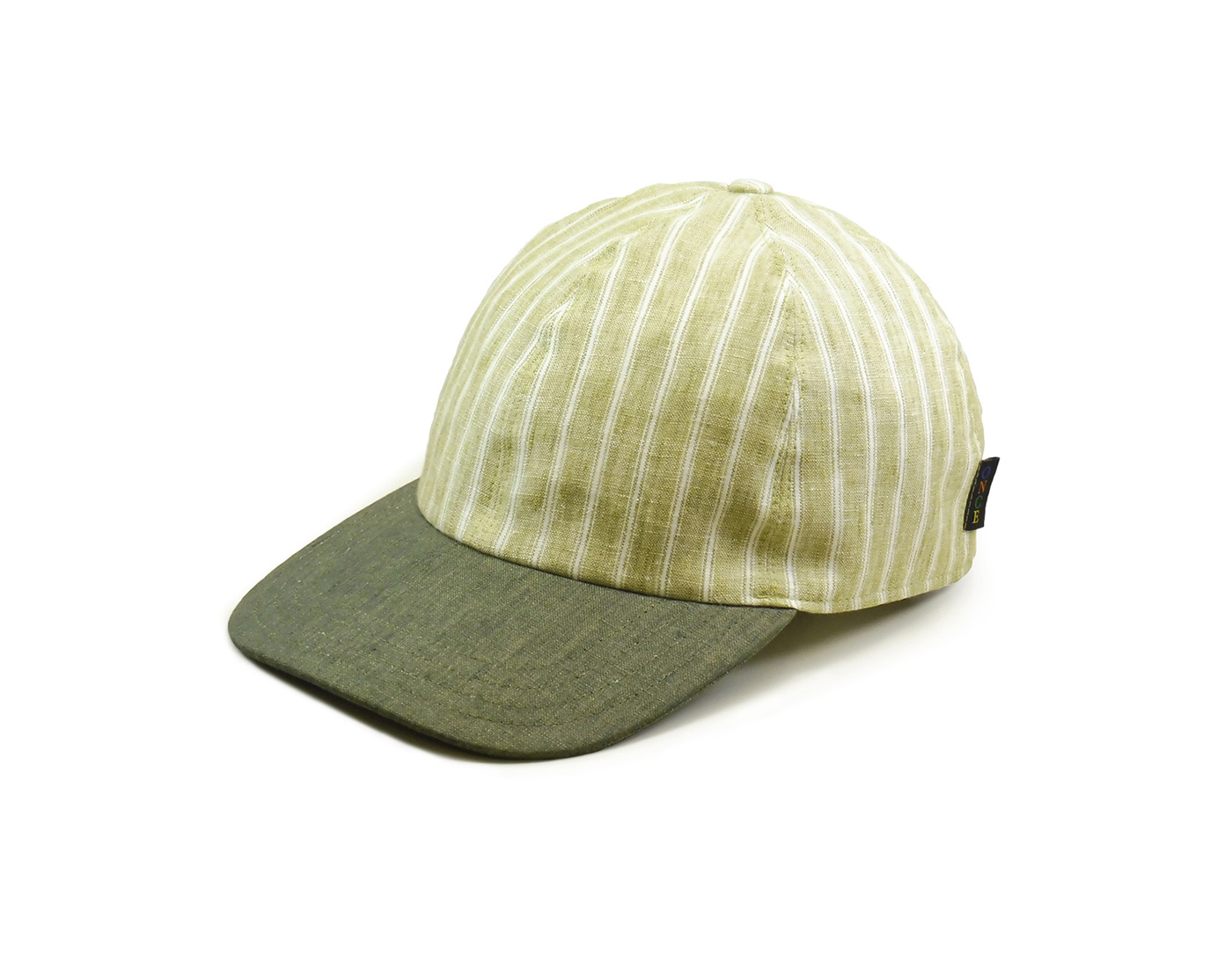 Once Collezione Estate 2024