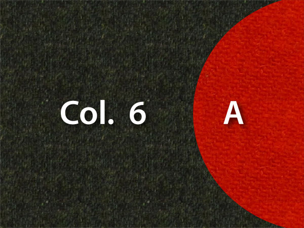 Col. 6/A