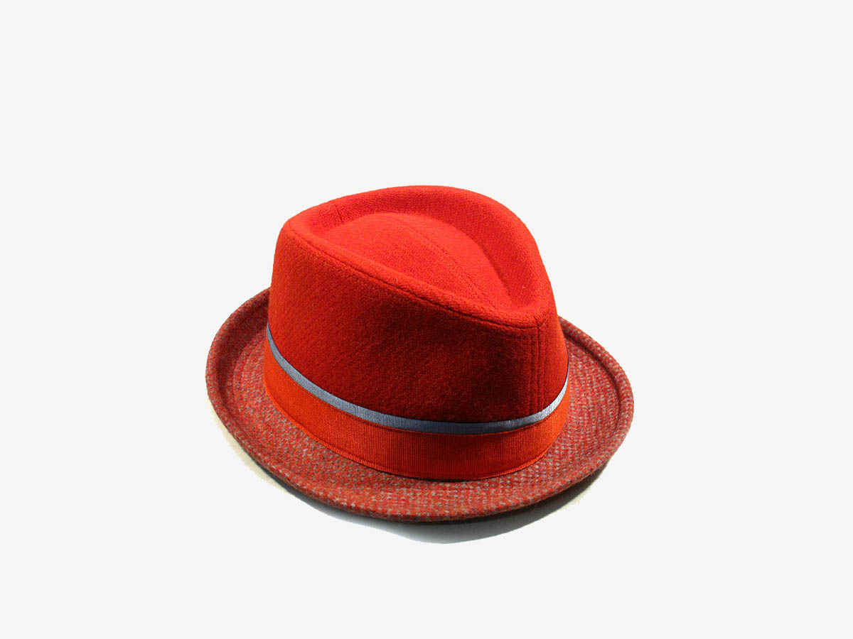 Cappello 1