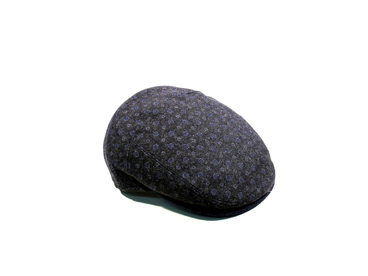 Cappello 1