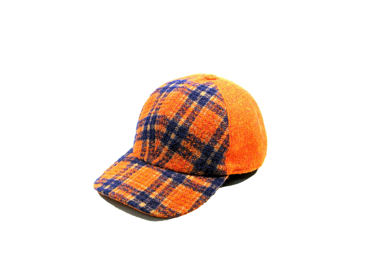 ONCE Hat