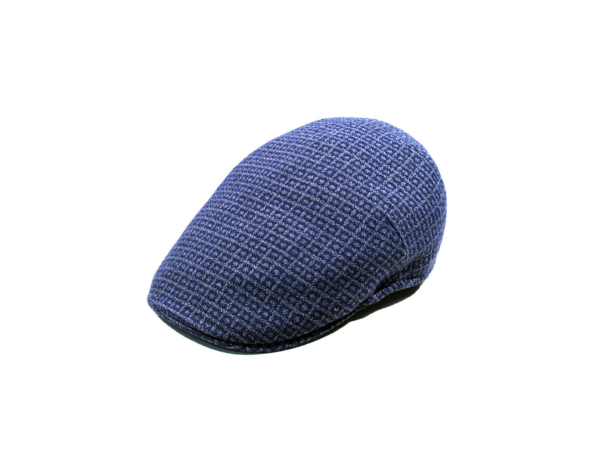 ONCE Hat