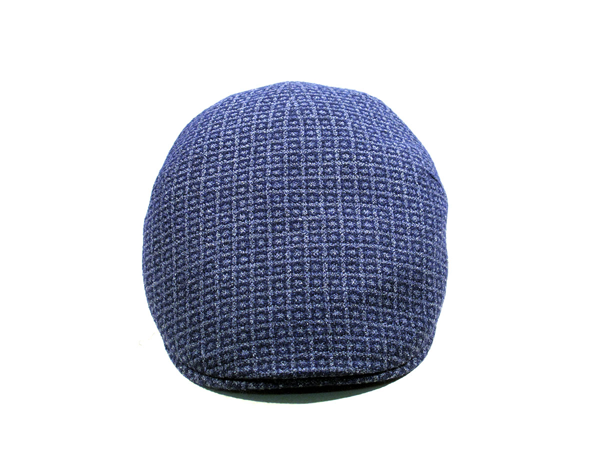 Hat particular