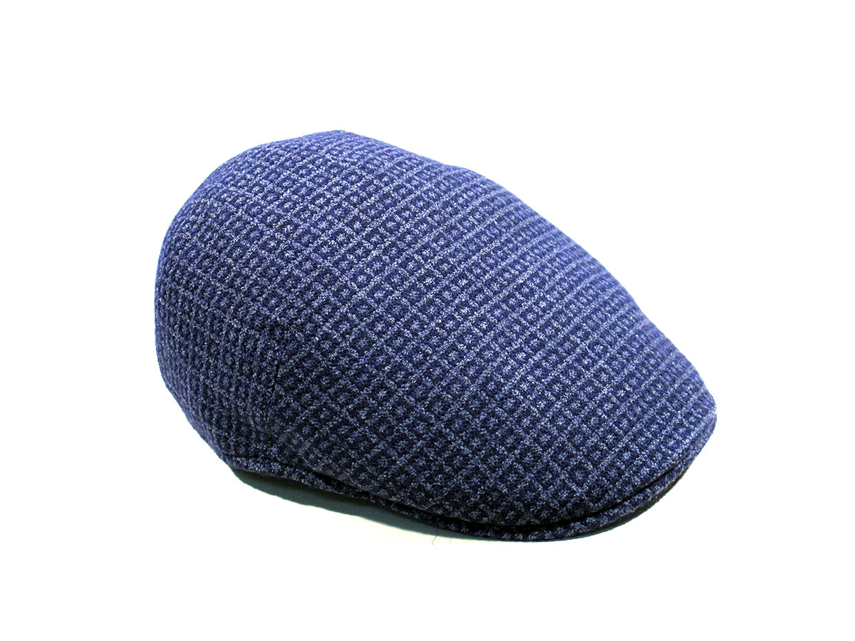 Hat particular