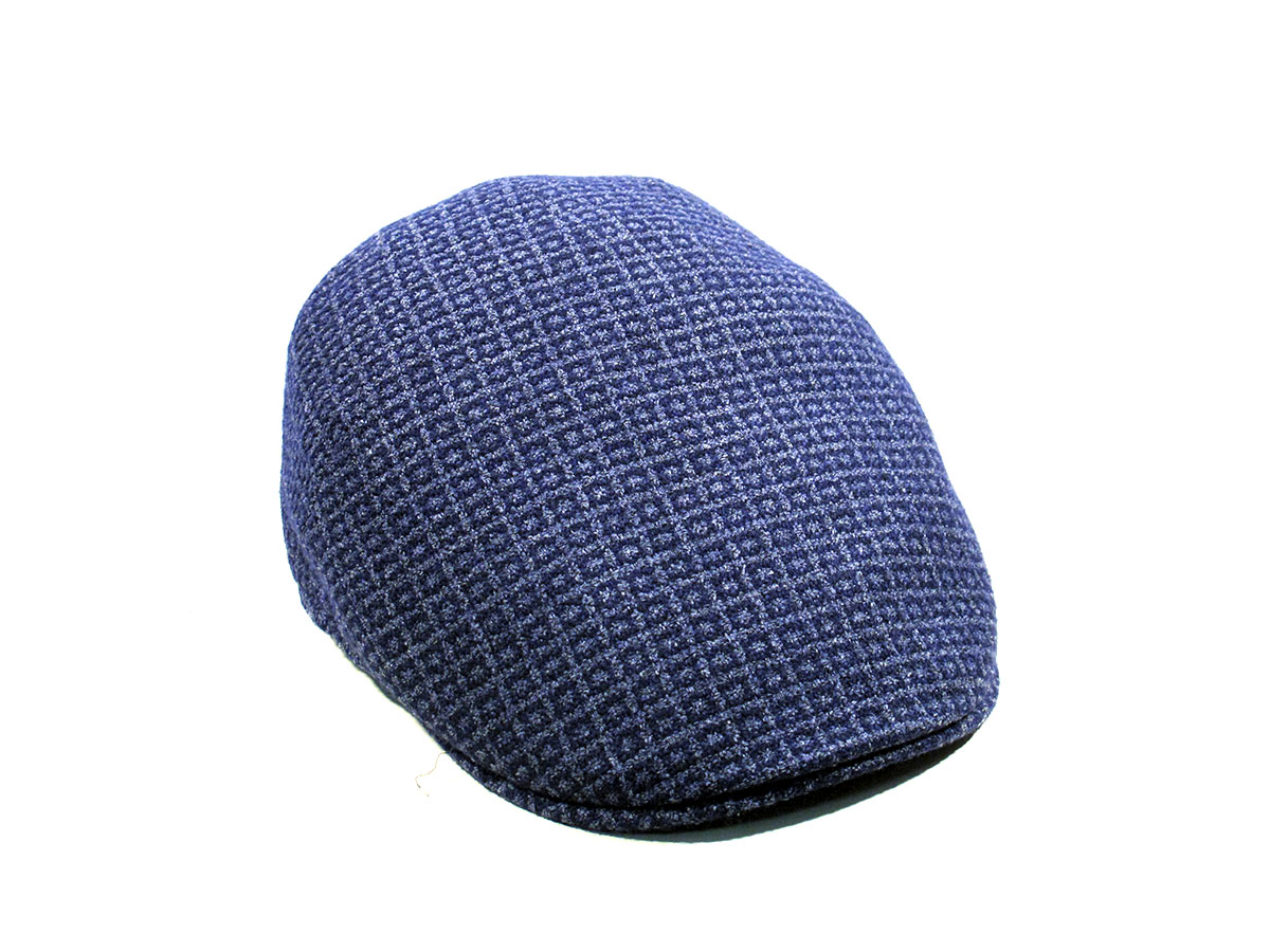 Hat particular
