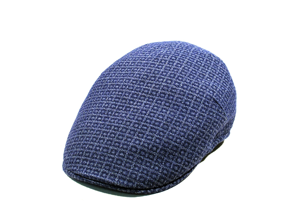 Hat particular