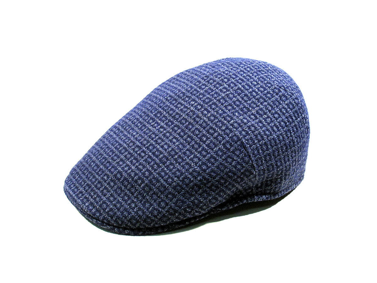 Hat particular