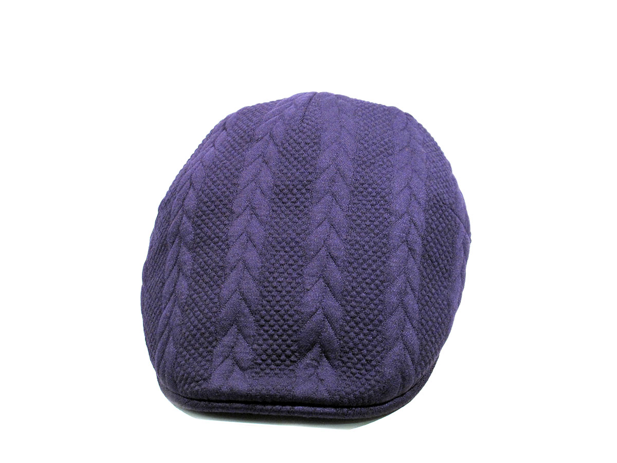 Hat particular