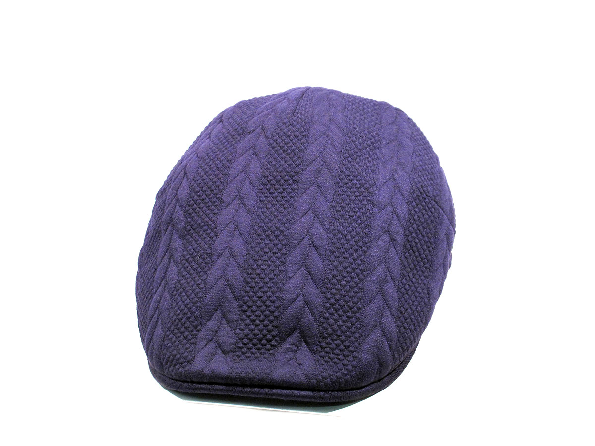 Hat particular