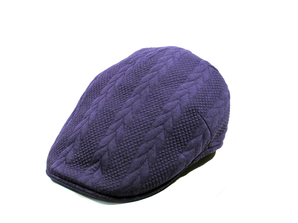 Hat particular