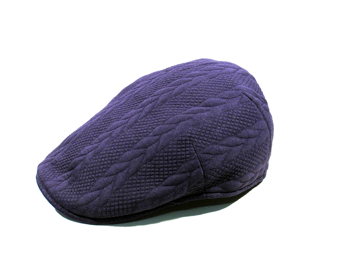 Hat particular
