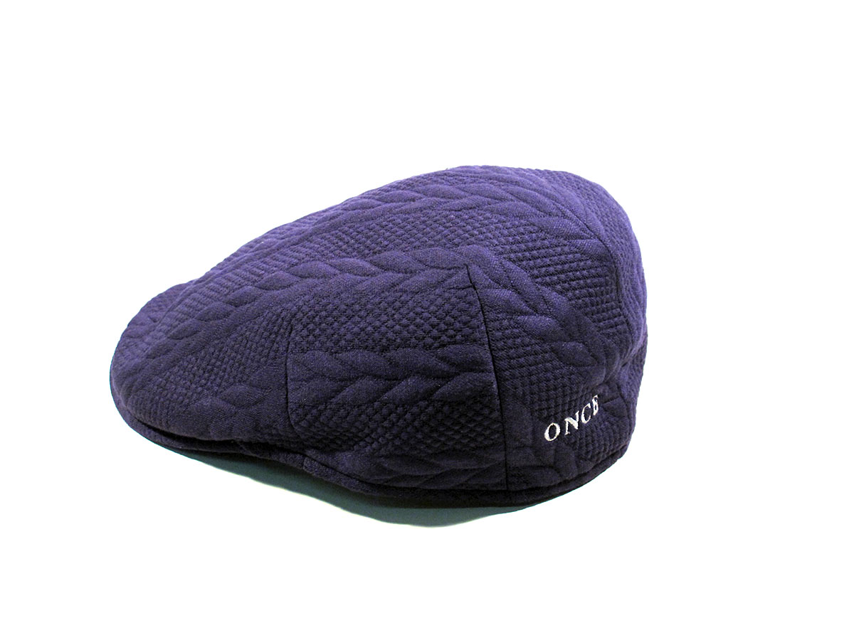 Hat particular