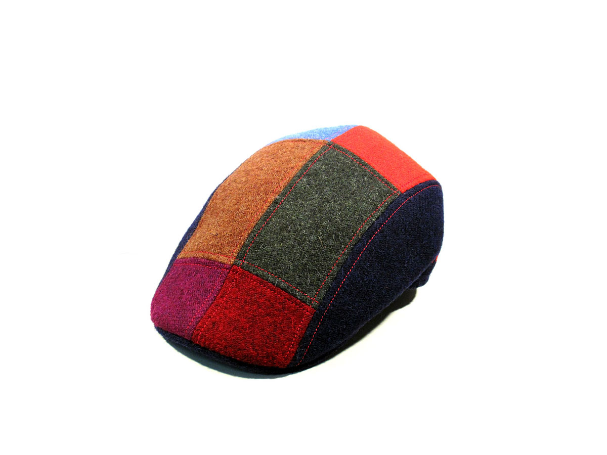 ONCE Hat