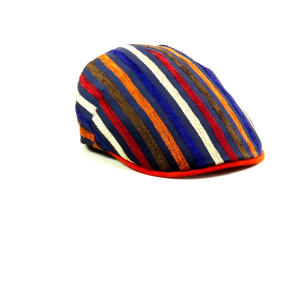 Hat particular