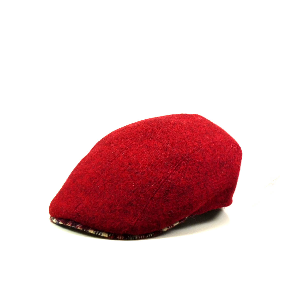 Hat particular