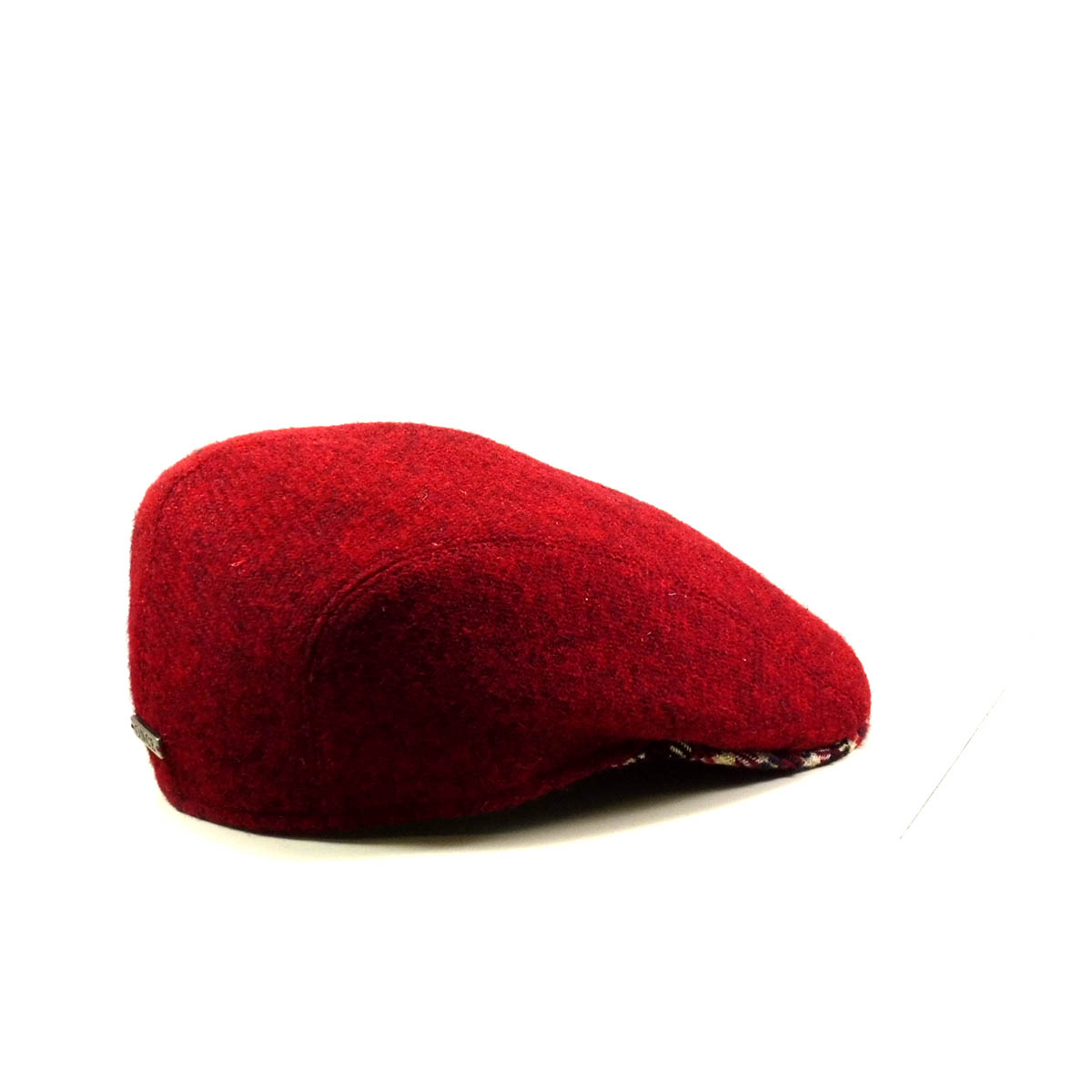 Hat particular