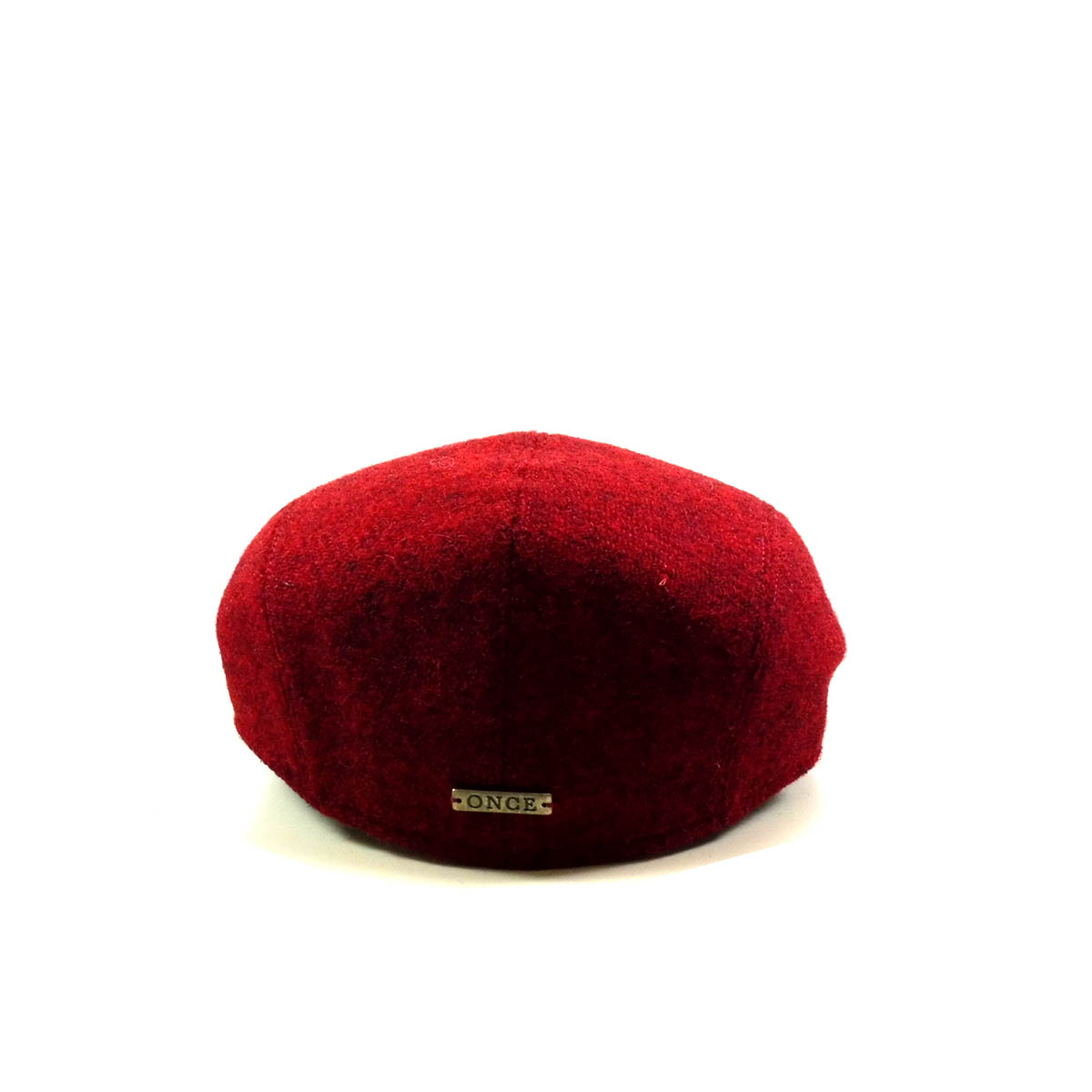 Hat particular