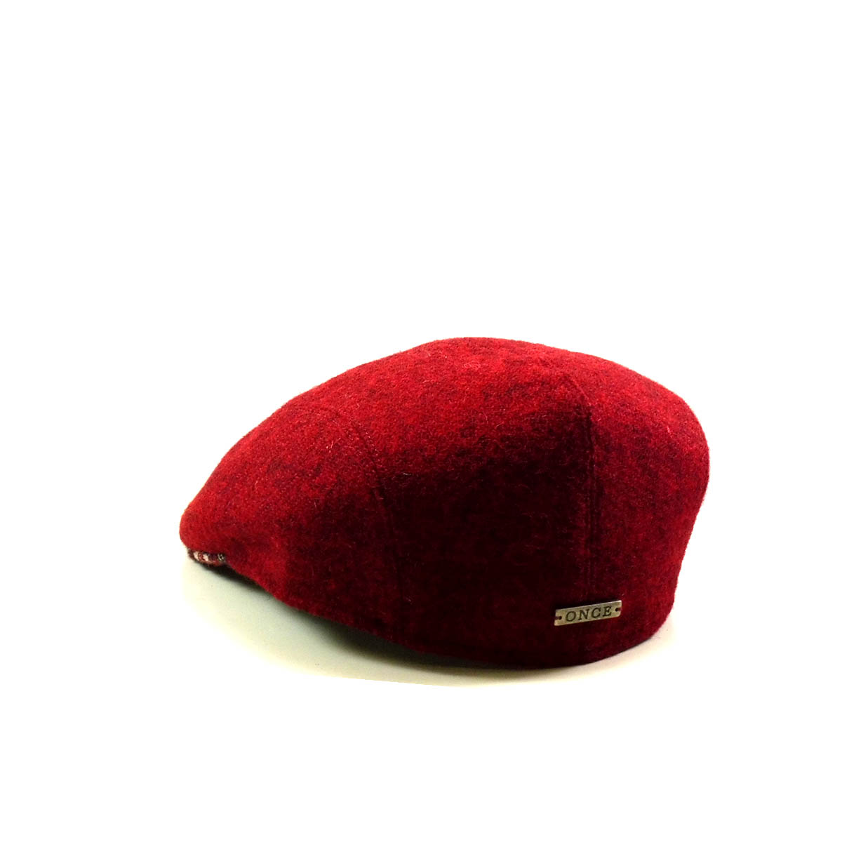 Hat particular