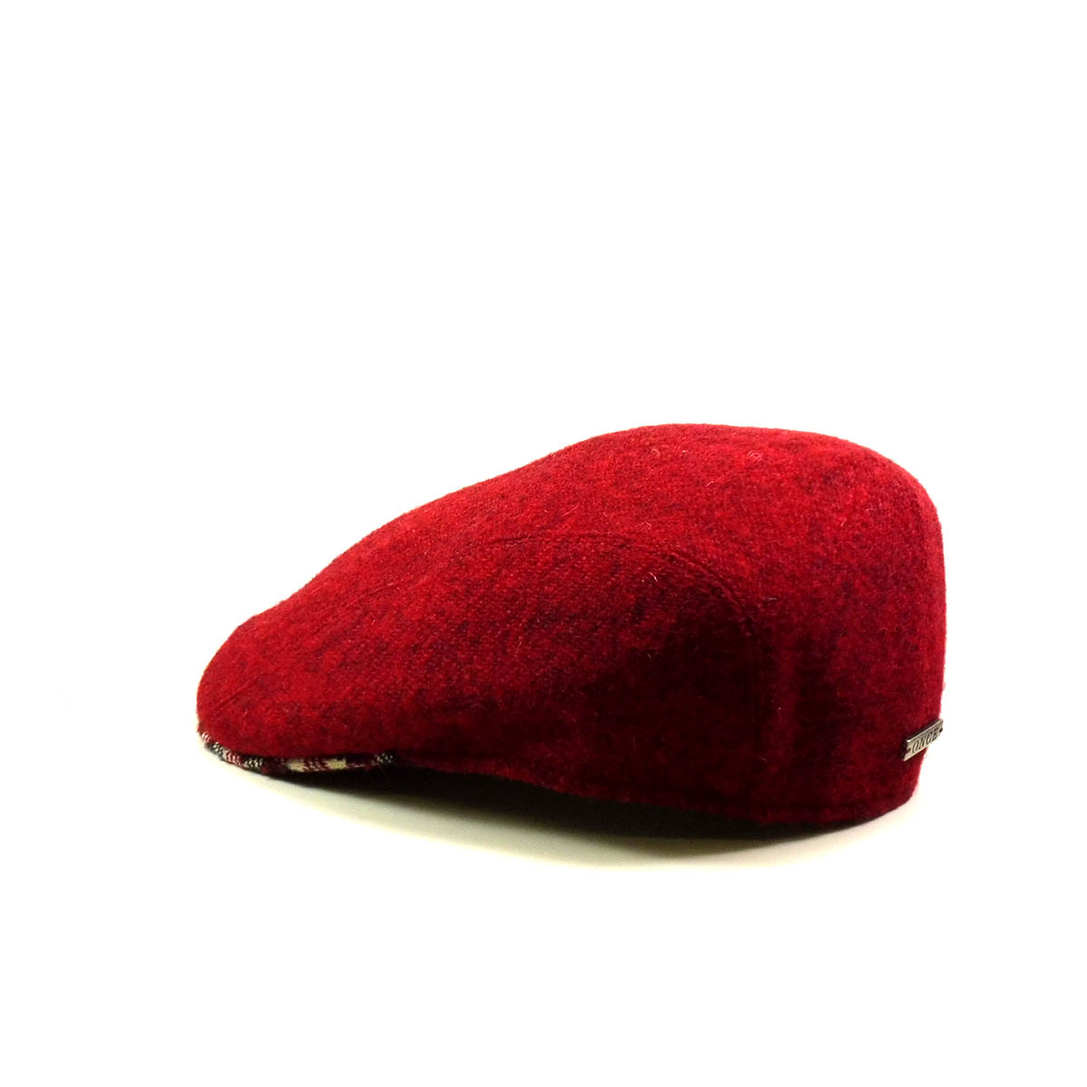 Hat particular