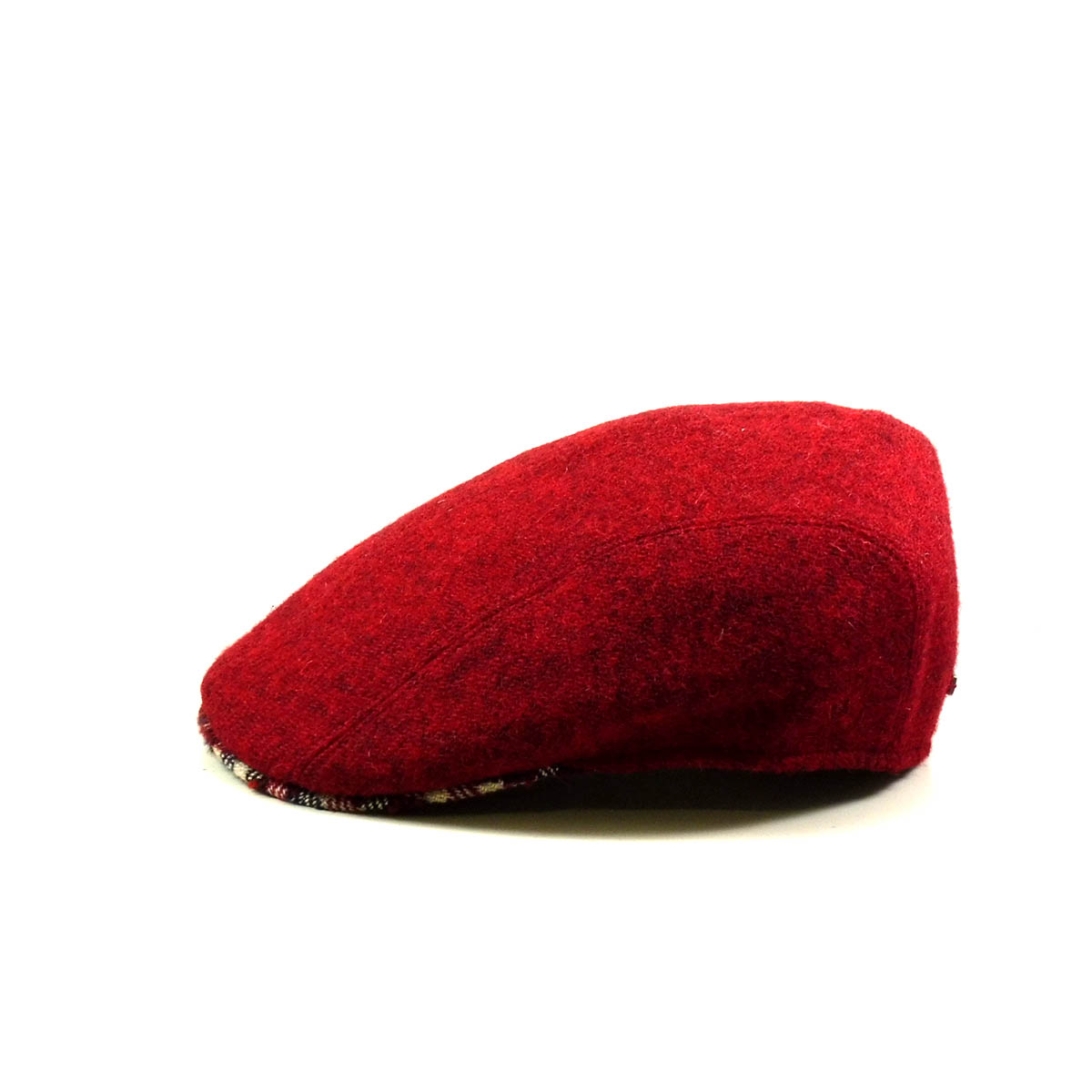 Hat particular