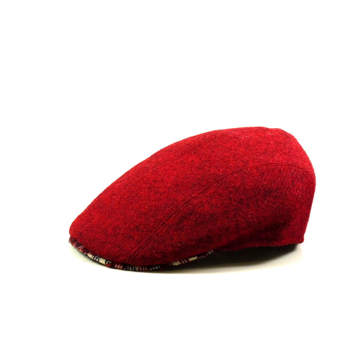 Hat particular